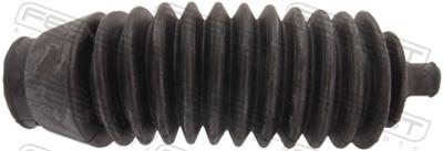 FEBEST MRKB-D05WP EAN: 4056111024875.