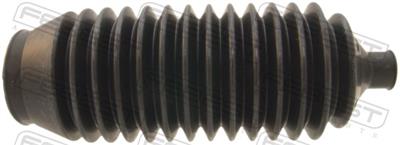 FEBEST MRKB-V75L EAN: 4056111016672.