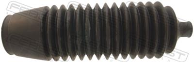 FEBEST MRKB-V75R EAN: 4056111016696.