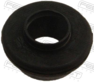 FEBEST MSB-738 EAN: 4056111058238.