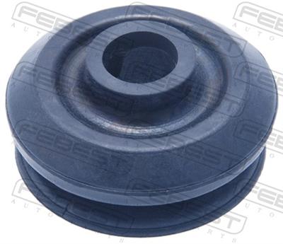 FEBEST MSB-ECRL EAN: 4056111086071.