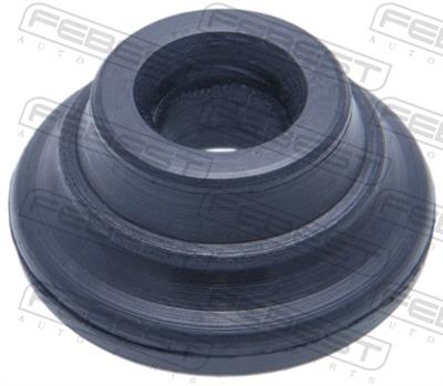 FEBEST MSB-ECRU EAN: 4056111086064.