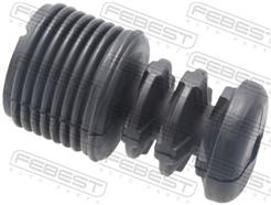 FEBEST MSHB-001