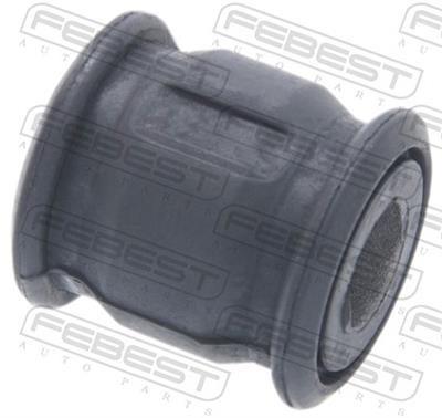 FEBEST MZAB-106 EAN: 4056111060644.