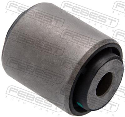 FEBEST MZAB-112 EAN: 4056111061610.