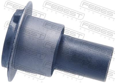 FEBEST MZAB-133 EAN: 4056111094823.