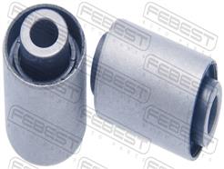 FEBEST MZAB-MZ3R-KIT