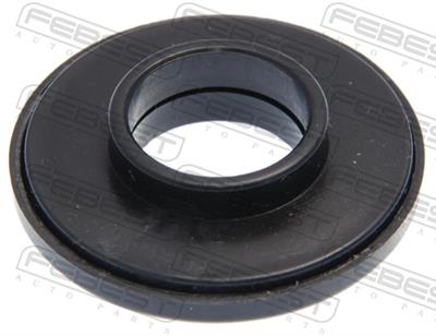 FEBEST MZB-002 EAN: 4056111014319.