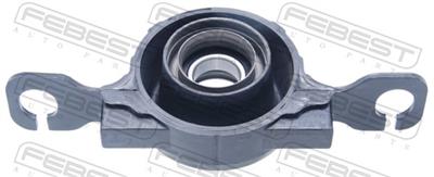 FEBEST MZCB-CX7R EAN: 4056111080505.