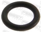 FEBEST MZCP-001 - Těsnící kroužek, držák trysky