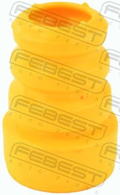 FEBEST MZD-GJF EAN: 4056111128528.