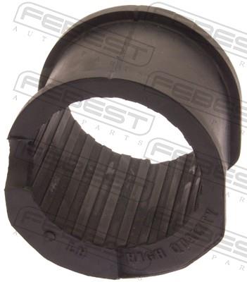 FEBEST MZGB-002 EAN: 4056111011578.