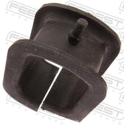 FEBEST MZGB-004 EAN: 4056111012049.