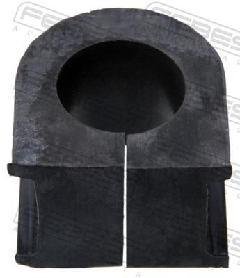 FEBEST MZSB-GFF EAN: 4056111057958.