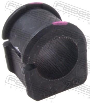 FEBEST MZSB-MZ5F EAN: 4056111047317.