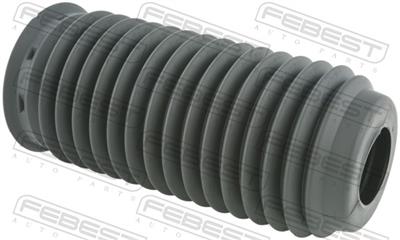 FEBEST MZSHB-KEF EAN: 4056111114453.