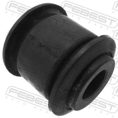 FEBEST NAB-080 EAN: 4056111003887.