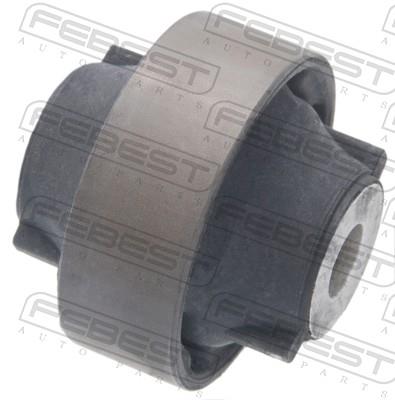 FEBEST NAB-134 EAN: 4056111009933.