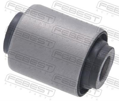 FEBEST NAB-236 EAN: 4056111009728.