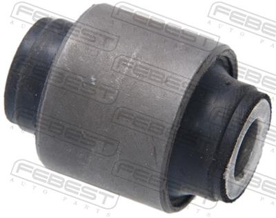 FEBEST NAB-246 EAN: 4056111024776.