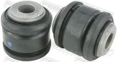 FEBEST NAB-361-KIT EAN: 4056111114651.