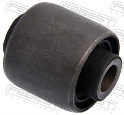 FEBEST NAB-R51R EAN: 4056111029764.