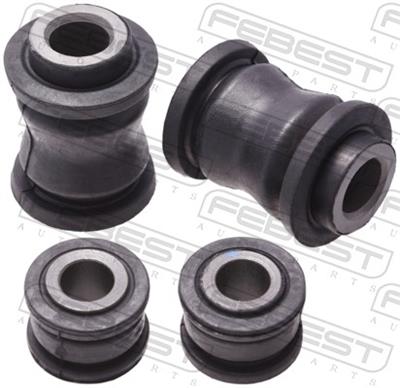 FEBEST NAB-S50-KIT EAN: 4056111106564.