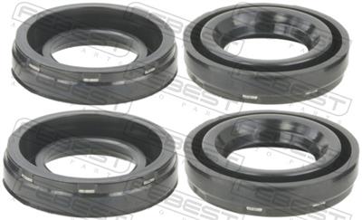 FEBEST NCP-007-PCS4 EAN: 4056111153582.