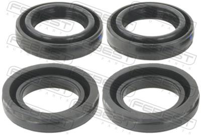 FEBEST NCP-008-PCS4 EAN: 4056111153599.