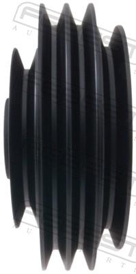 FEBEST NDS-RD28 EAN: 4056111048451.