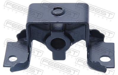 FEBEST NEXB-010 EAN: 4056111079387.