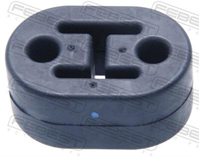 FEBEST NEXB-011 EAN: 4056111079424.