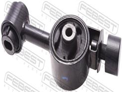 FEBEST NM-C11XRH