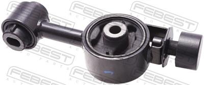 FEBEST NM-C11XRH EAN: 4056111102085.