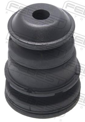 FEBEST NM-R51M1 EAN: 4056111067247.