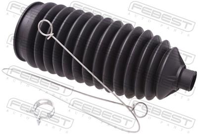 FEBEST NRKB-S51 EAN: 4056111087467.