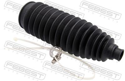 FEBEST NRKB-T30 EAN: 4056111015989.