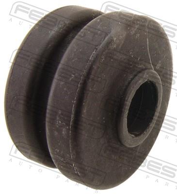 FEBEST NSB-051 EAN: 4056111062136.