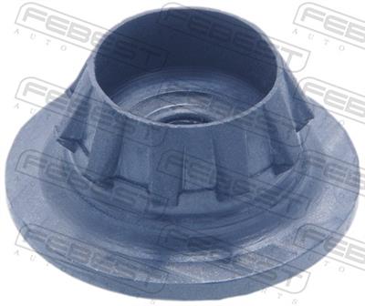 FEBEST NSB-060 EAN: 4056111089003.