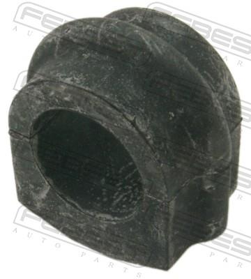 FEBEST NSB-C24F EAN: 4056111047683.