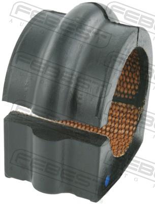 FEBEST NSB-R20F EAN: 4056111027524.