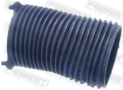 FEBEST NSHB-M11F EAN: 4056111083544.