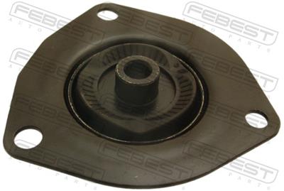 FEBEST NSS-015 EAN: 4056111001319.