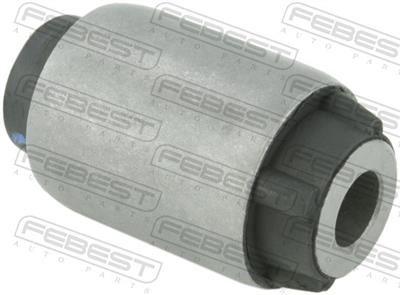 FEBEST OPAB-015 EAN: 4056111116075.