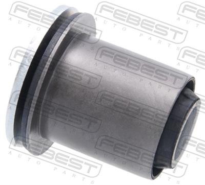 FEBEST OPAB-MOVB EAN: 4056111082417.
