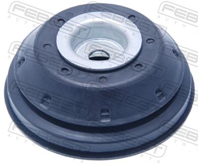 FEBEST OPB-CORD EAN: 4056111055534.