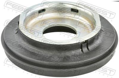 FEBEST OPB-MERBF EAN: 4056111141930.