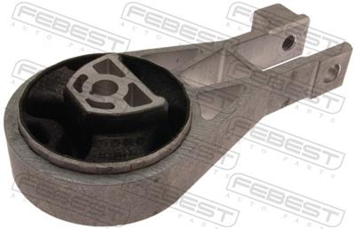 FEBEST OPM-CORDRR EAN: 4056111054490.