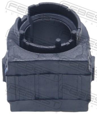 FEBEST OPSB-INSF EAN: 4056111092577.