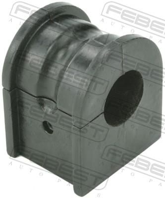 FEBEST OPSB-VIVF EAN: 4056111119977.